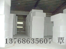 东兴市/崇左市/凭祥市泡沫厂