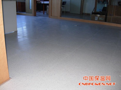 PVC防静电地板,南京PVC防静电地板,PVC防静电地板 