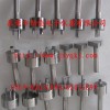 GB17465标准耦合器具量规