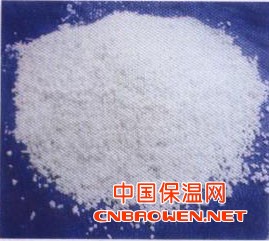 膨胀珍珠岩