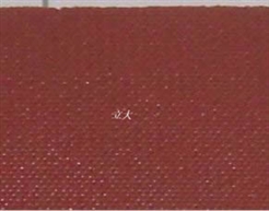 硅橡胶发泡板生产厂家（立大0757-27885388）