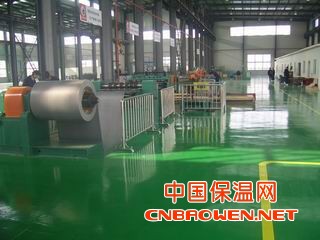 南京环氧地坪。环氧砂浆地坪