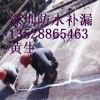 深圳福田防水/深圳防水补漏/深圳防水/深圳水池防水