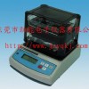 PVC塑胶颗粒比重计