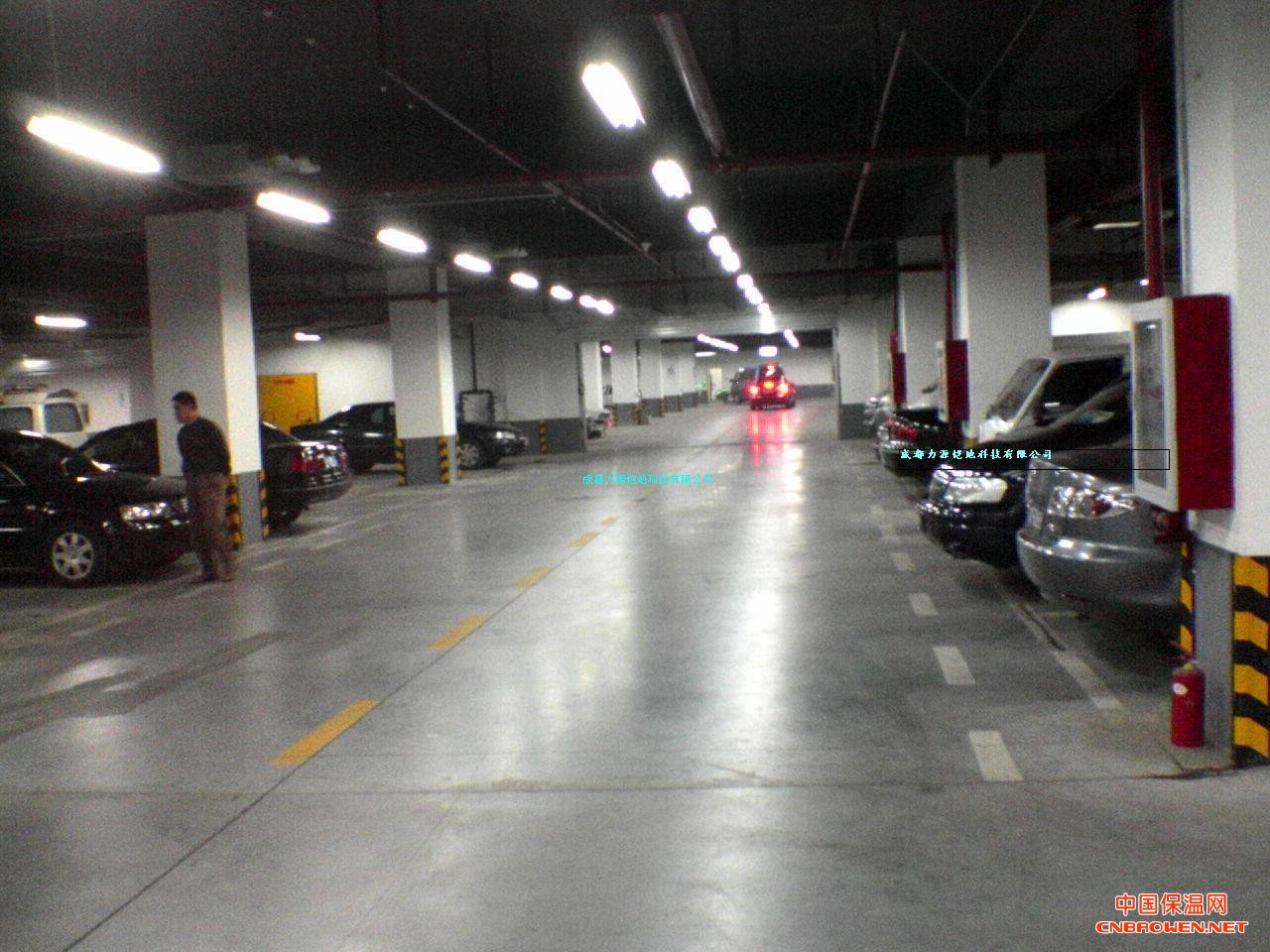 南京耐磨地坪，镇江地坪，扬中耐磨地面