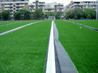人造草坪