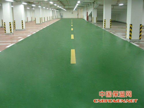 南京环氧地坪.水性环氧地坪