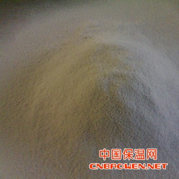 大量供应90%--97%微硅粉