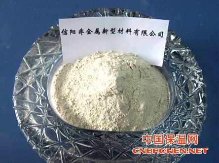 玻化微珠，珍珠砂，珠光砂，闭孔珍珠岩