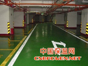 环氧停车场地坪漆 环氧停车场地坪漆 环氧树脂固化剂