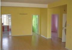 无毒防霉墙面漆, 广州墙面漆价格, 防霉防腐墙面漆