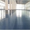 环氧重防腐地坪漆 防腐玻纤布地板漆 环氧树脂地板工程
