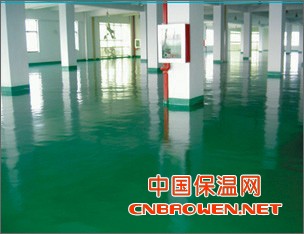环氧防静电地坪漆,地坪漆质量,耐磨防尘地板漆