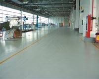 环氧玻纤布地坪漆,地坪漆价格,防腐地面漆, 防腐玻纤布地板漆