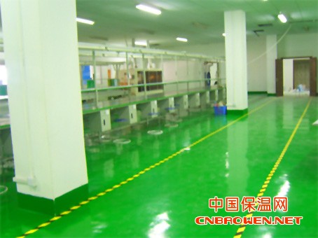 薄涂地坪漆,环保地坪漆，绿色地板漆，环氧树脂固化剂