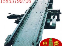 摇台图1