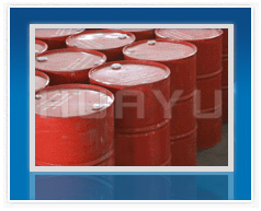 硬质聚氨酯组合料、聚氨酯板、岩棉板、挤塑板、岩棉保温材料