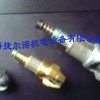 WE50deg300kg/h，WE50deg330kg/h