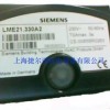 控制器LME22.232A2、LME22.331A2