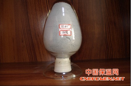 厂家供应88%优质微硅粉