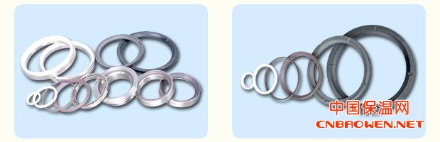 对位聚苯工程塑料