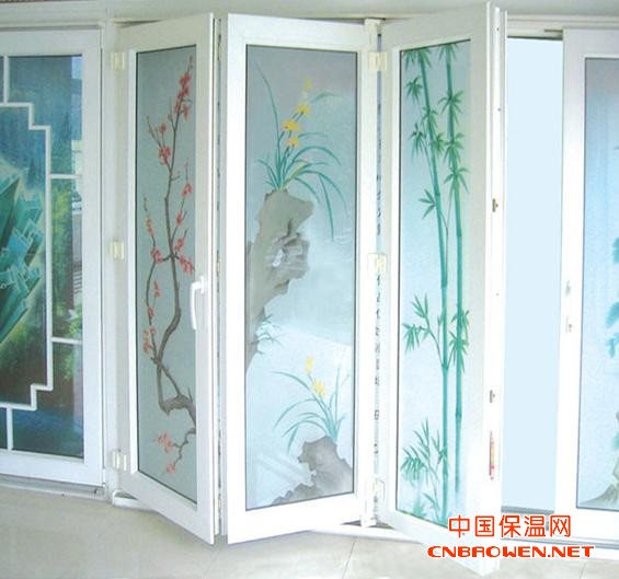 北京塑钢门窗/昌平塑钢门窗/塑钢门窗厂