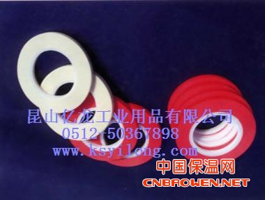 高温美纹胶带 黄色美纹纸胶带
