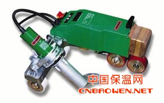 供应LEISTER VARIMAT 热风式自动焊接机