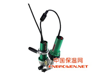 TRIAC DRIVE PID半自动焊接机