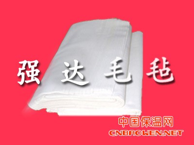江苏羊毛毡  浙江毛毡  进口毛毡  上海毛毡