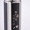 紫砂杯，真空保温杯，旅游壶，汽车杯，办公杯，老板杯