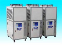 供应风冷式冷水机 风冷机 PCB冷水机