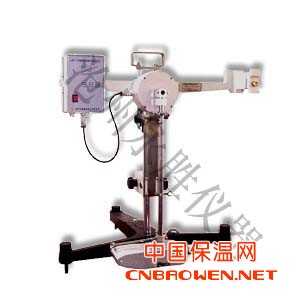 电脑摆式摩擦系数测定仪,路面摩擦系数检测仪,公路仪器