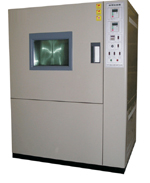 高低温交变试验箱,高低温箱
