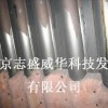 耐高温防腐涂料