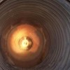 烟气防腐涂料