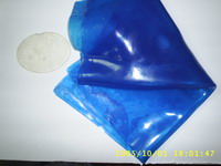 供应软胶片_自粘软胶片