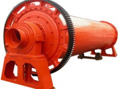 郑州华珠机械设备有限公司球磨机设备~图1