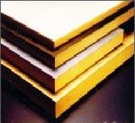 供应聚氨酯板