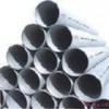 0Cr18Ni9、304，0Cr18Ni9、304，不锈钢管