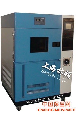 武汉林频优质氙灯试验箱盛情推广