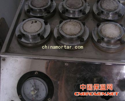 供应纯白色、无杂质的渗透结晶母料 活性添加剂