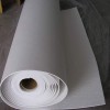 陶瓷纤维纸 高温垫片 防火阻燃纸 硅酸铝纸 玻璃纸