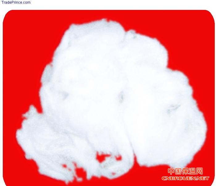 陶瓷纤维棉 耐火保温棉 防火棉 硅酸铝棉