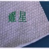 陶瓷纤维布 硅酸铝布 防火布 耐火纤维保温布
