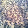 粉煤灰加气混凝土颗粒 水处理滤料 水处理填料 曝气生物滤池