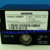 控制器LMO24.255B2.LMO44.255C2