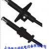 燃烧机电眼QRB1、QRB1B、QRB3
