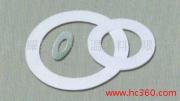 高温异型垫片 异型垫圈 高温异型件