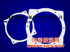 高温法兰密封垫片